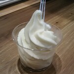 COPAL - ７００円お買い上げ毎に「ミニソフト」引換券が頂けます(^_^)v