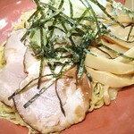 COPAL - 角度を変えてパチリ♪