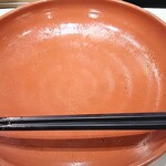 COPAL - 勿論綺麗✨に完飲❗完食❗❗