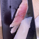 Sushizammaiesu - 