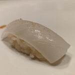 Sushi Kiyomatsu - 