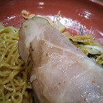 COPAL - チャーシューリフト⤴①