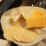 酒嗜　ふる川 - 