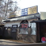 ザ　カウボーイハウス - 