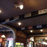 ザ　カウボーイハウス - 