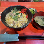 あずまママのできたてキッチン - 