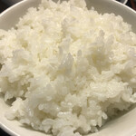 おふくろ亭 - 2022/03/29
      ホル鍋定食 大盛 500円
      フライ3品 100円 黒ハンペン、ナス、竹輪