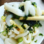 お食事処 かにや - 