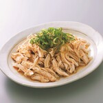 八剣伝 - 