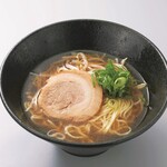 八剣伝 - 