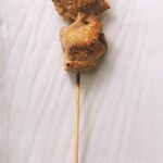 八剣伝 - 