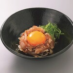 八剣伝 - 
