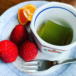 お食事処 かにや - 