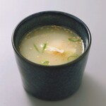八剣伝 - 