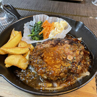 銀座あしべ - 