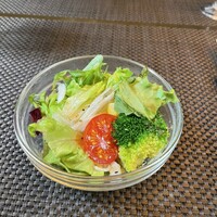 銀座あしべ - 