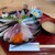 鯛喜 - 海鮮丼　１３００円
