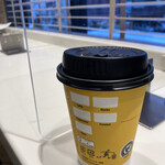 マクドナルド - 