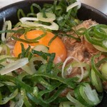 川西麺業 - 