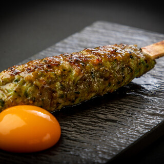 東京 今井屋本店