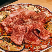 神戸焼肉 金虎 - 