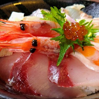 口コミ一覧 : 但馬かまどめし 気比の里 - 城崎温泉/海鮮 [食べログ]