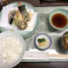 うなぎ･和食処 新泉