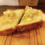 アカミヤコウシ - 