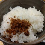 食彩 かどた - 