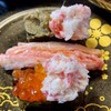 Morimori Zushi - 