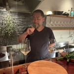 日々ノ泡 - 岩本さんだからがんちゃんと呼ばれるそうです