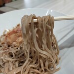 そば政 - 