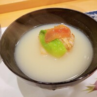 割烹 一楓 - 