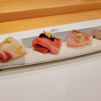割烹 一楓 - 