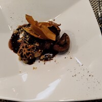 鉄板ふくもと - 