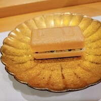 割烹 一楓 - 