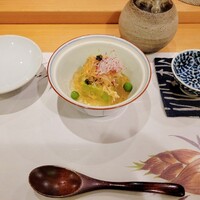 割烹 一楓 - 
