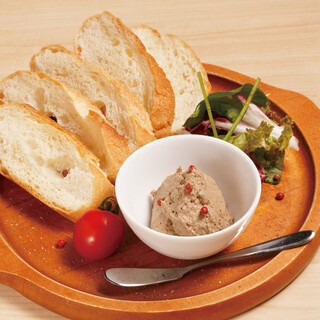 水炊き・もつ鍋・鳥料理 博多華味鳥_1