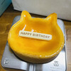 ねこねこチーズケーキ 栄広小路店
