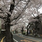 インドネパールレストラン マユール - 