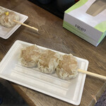 京都清水寺 ちぎりや - 