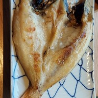 移り住みたくなる宿 イミグレ - 