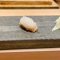 鮨 青海 青山店 - 