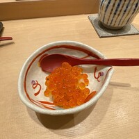 鮨 青海 青山店 - 
