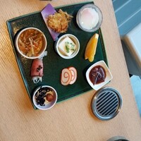 移り住みたくなる宿 イミグレ - 