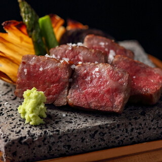 日本料理 桃山_2