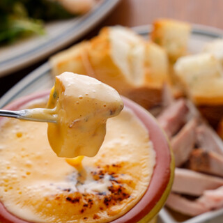 マロリーポークステーキ_1