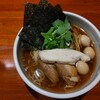 麺屋江武里