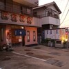 居酒屋はやかわ 清洲本店