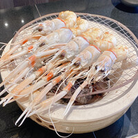 鮨m - 